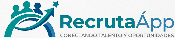 RecrutaApp